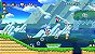 Jogo New Super Mario Bros U - Wii U - Imagem 2