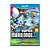 Jogo New Super Mario Bros U - Wii U - Imagem 1