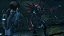 Jogo Resident Evil: Revelations - Wii U - Imagem 2