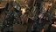 Jogo Resident Evil: Revelations - Wii U - Imagem 3