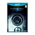 Jogo Resident Evil: Revelations - Wii U - Imagem 1