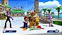 Jogo Mario & Sonic: At the Olympic Winter Games Sochi 2014 - Wii U - Imagem 2