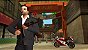 Jogo Grand Theft Auto: Liberty City Stories (GTA) - PS2 - Imagem 2