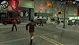 Jogo Grand Theft Auto: Liberty City Stories (GTA) - PS2 - Imagem 4