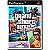 Jogo Grand Theft Auto: Vice City Stories (GTA) - PS2 - Imagem 1