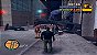 Jogo Grand Theft Auto III (GTA 3) - PS2 - Imagem 4