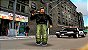 Jogo Grand Theft Auto III (GTA 3) - PS2 - Imagem 2