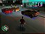 Jogo Grand Theft Auto: Vice City (GTA) - PS2 - Imagem 3