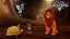 Jogo Kingdom Hearts II - PS2 - Imagem 3