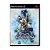 Jogo Kingdom Hearts II - PS2 - Imagem 1