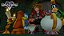 Jogo Kingdom Hearts II - PS2 - Imagem 2