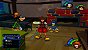 Jogo Kingdom Hearts - PS2 - Imagem 3