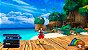Jogo Kingdom Hearts - PS2 - Imagem 4
