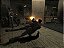 Jogo Max Payne - PS2 - Imagem 3