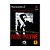 Jogo Max Payne - PS2 - Imagem 1