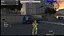 Jogo Socom: U.S. Navy Seals Combined Assault - PS2 - Imagem 2