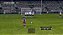 Jogo Pro Evolution Soccer 2011 - PS2 - Imagem 2
