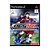 Jogo Pro Evolution Soccer 2011 - PS2 - Imagem 1