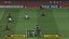 Jogo Pro Evolution Soccer 2011 - PS2 - Imagem 4