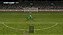 Jogo Pro Evolution Soccer 2011 - PS2 - Imagem 3
