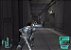Jogo Syphon Filter: Dark Mirror - PS2 - Imagem 3