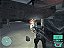 Jogo Syphon Filter: Dark Mirror - PS2 - Imagem 2