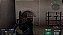 Jogo Socom 2: U.S. Navy Seals - PS2 - Imagem 2