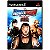 Jogo WWE Smackdown Vs Raw 2008 - PS2 - Imagem 1