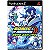 Jogo Sonic Riders: Zero Gravity - PS2 - Imagem 1
