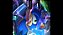 Jogo Sonic Unleashed - PS2 - Imagem 3