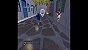 Jogo Sonic Unleashed - PS2 - Imagem 4