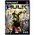 Jogo Hulk - PS2 - Imagem 1