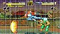 Jogo Fatal Fury: Battle Archives Vol. 1 - PS2 - Imagem 4