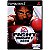 Jogo Fight Night 2004 - PS2 - Imagem 1