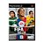 Jogo FIFA Soccer 07 - PS2 - Imagem 1