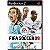 Jogo FIFA Soccer 09 - PS2 - Imagem 1