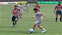 Jogo FIFA Soccer 10 - PS2 - Imagem 2