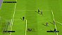 Jogo FIFA Soccer 10 - PS2 - Imagem 3