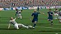 Jogo FIFA Soccer 10 - PS2 - Imagem 4