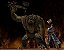 Jogo The Lord of the Rings: The Third Age - PS2 - Imagem 3