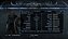 Jogo The Lord of the Rings: The Third Age - PS2 - Imagem 4