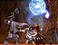 Jogo The Lord of the Rings: The Third Age - PS2 - Imagem 2