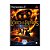 Jogo The Lord of the Rings: The Third Age - PS2 - Imagem 1