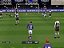 Jogo Winning Eleven 6 - PS2 - Imagem 2