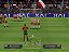 Jogo Winning Eleven 6 - PS2 - Imagem 3