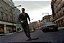 Jogo The Getaway - PS2 - Imagem 4