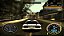 Jogo Need for Speed Most Wanted - PS2 - Imagem 4