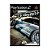 Jogo Need for Speed Most Wanted - PS2 - Imagem 1
