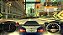 Jogo Need for Speed Most Wanted - PS2 - Imagem 2