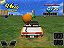 Jogo Crazy Taxi - PS2 - Imagem 2